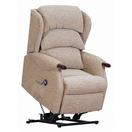 Celebrity - Westbury Compact Recliner