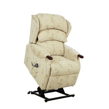 Celebrity - Westbury Petite Recliner