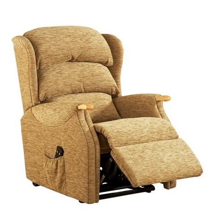 Celebrity - Westbury Standard Recliner Chair