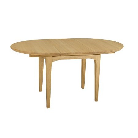 Stag - New England Dining Table