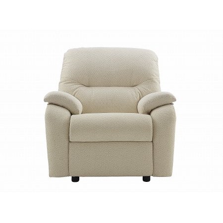 G Plan Upholstery - Mistral Small Chair