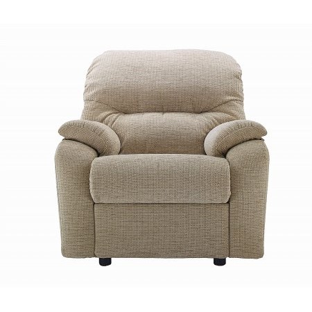 G Plan Upholstery - Mistral Armchair