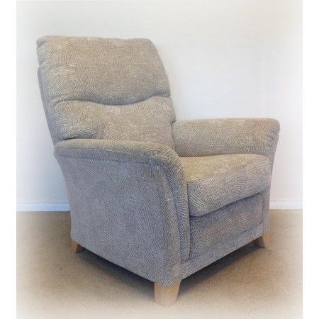 Yeoman - Kelly Chair