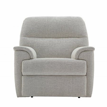 G Plan Upholstery - Watson Armchair