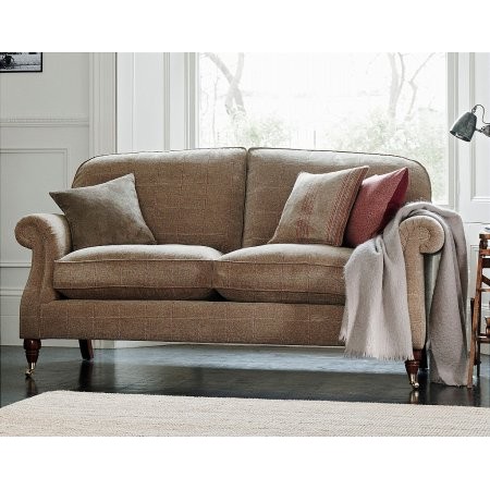 Parker Knoll - Westbury 2 Seater Sofa