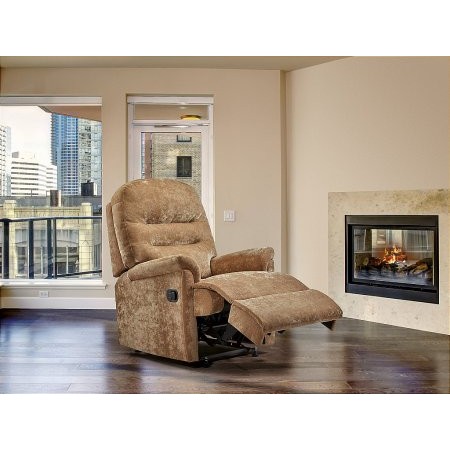 Sherborne - Keswick Small Recliner Chair