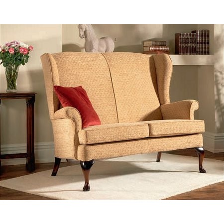 Parker Knoll - Penshurst 2 Seater Sofa