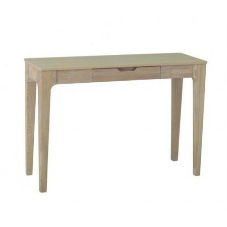 TCH - Mia Console Table