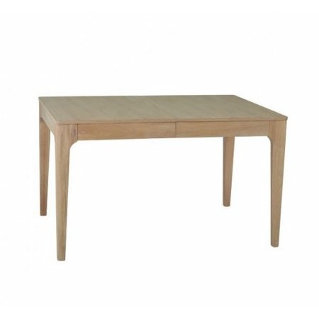TCH - Mia Extending Dining Table