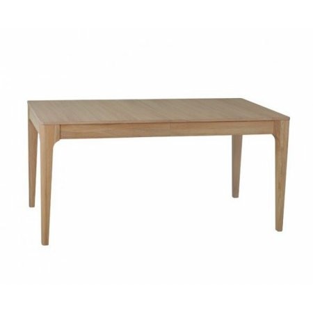 TCH - Mia Extending Dining Table