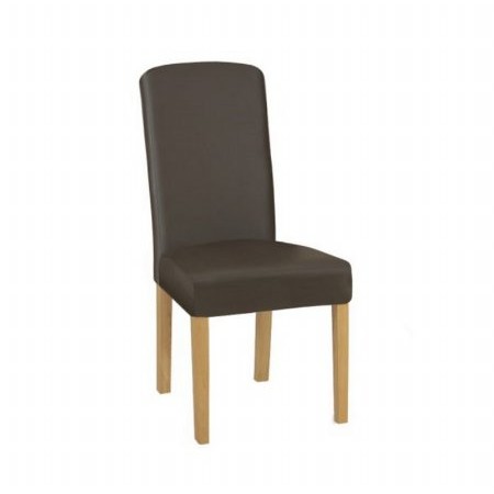 TCH - Mia Tammi Chair