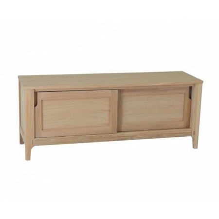 TCH - Mia TV Unit