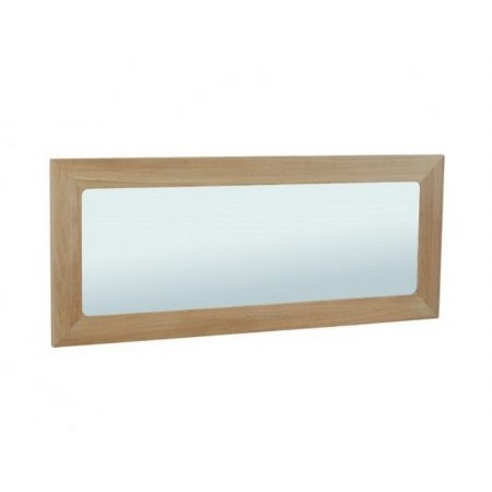 TCH - Mia Wall Mirror