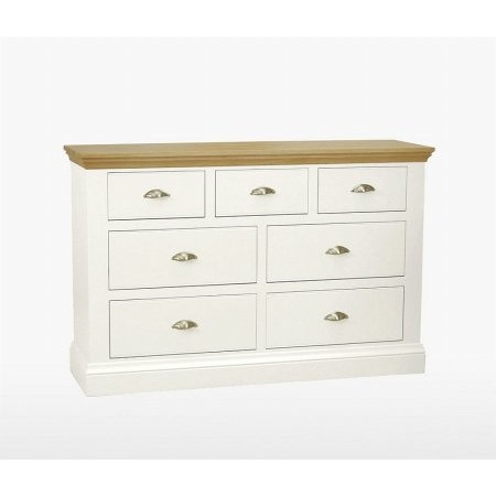 TCH - Coelo Chest of 7 Drawers