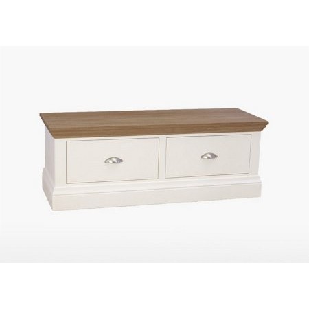 TCH - Coelo Large Blanket Chest