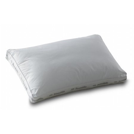 Dunlopillo - Celeste Soft Pillow