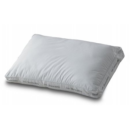 Dunlopillo - Celeste Firm Pillow