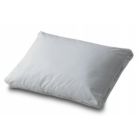 Dunlopillo - Celeste Medium Pillow