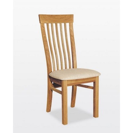 TCH - Windsor Swell Chair