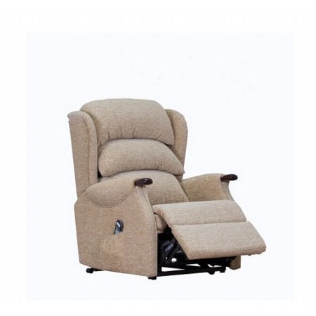 Celebrity - Westbury Low Profile Recliner