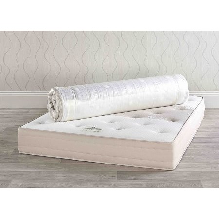 Relyon - Wool 1090 Mattress