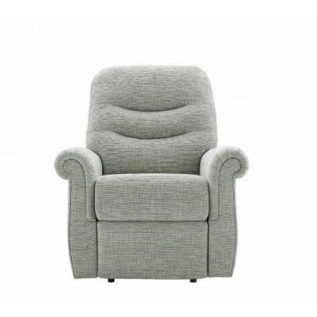 G Plan Upholstery - Holmes Armchair
