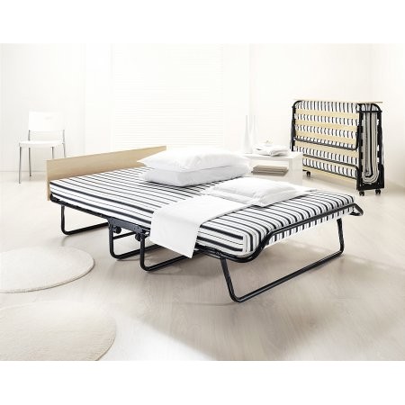 JayBe - Jubilee Airflow Folding Bed Small Double