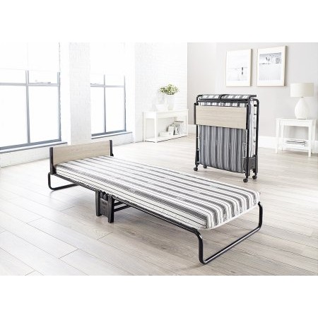 JayBe - Revolution Airflow Single Folding Bed