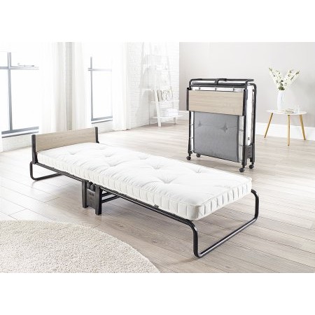 JayBe - Revolution Pocket Single Folding Bed