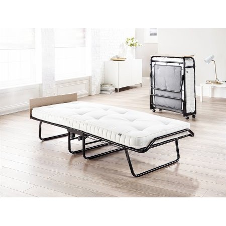 JayBe - Supreme Pocket Single Folding Bed