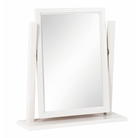 Corndell - Annecy Vanity Mirror