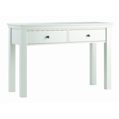 Corndell - Annecy Dressing Table