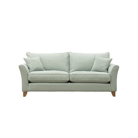 Collins And Hayes - Ellison Small Sofa