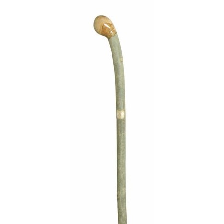 Classic Canes - Country Ash Knobstick