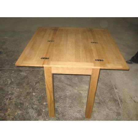 The Smith Collection - Royal Oak Dining Table