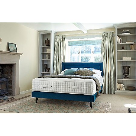 Harrison Spinks - Paros 24000 Divan Bed