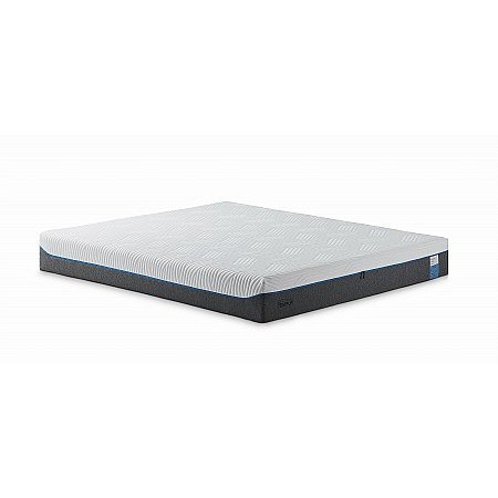 Tempur - Cloud Elite Mattress