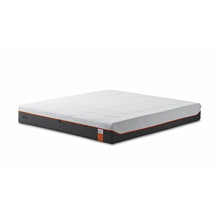 Tempur - Original Elite Mattress