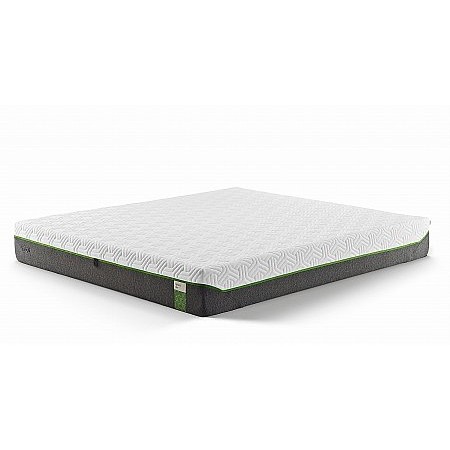 Tempur - Hybrid Elite Mattress