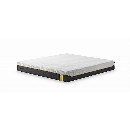 Tempur - Sensation Elite Mattress