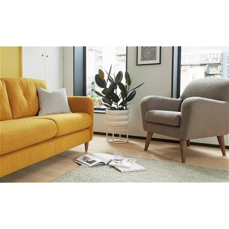 Westbridge Furniture - Buddy Chair