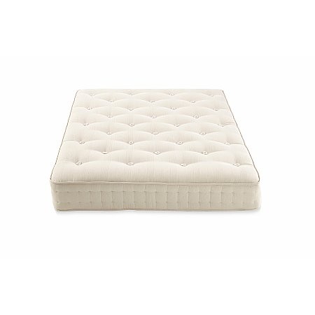 Hypnos - Orthocare Supreme Mattress