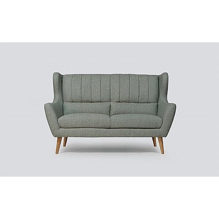 Siren - Rebecca Large Sofa