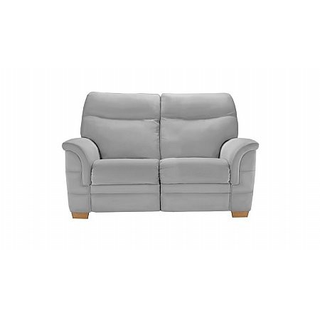 Parker Knoll - Hudson 2 Seater Sofa