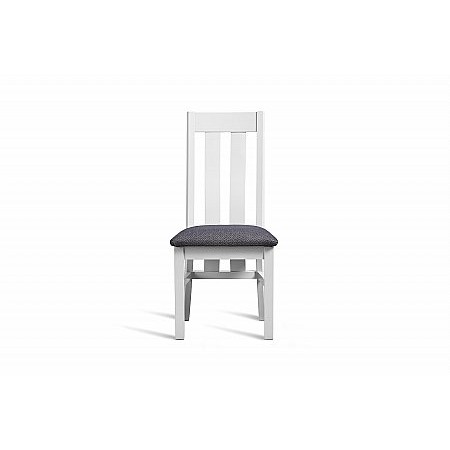 Hill And Hunter - Hambledon Twin Slat Chair