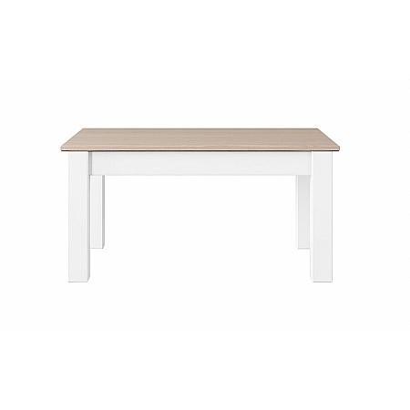 Hill And Hunter - Modo Dining Bench