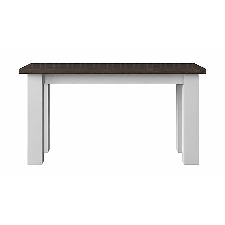 Hill And Hunter - New England Dining Bench for 6ft Table