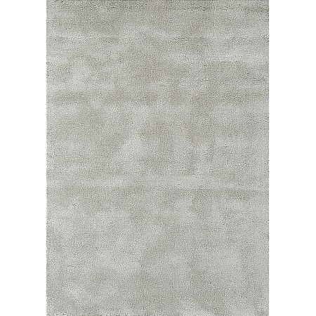 Asiatic Carpets - Aran Feather Grey Rug