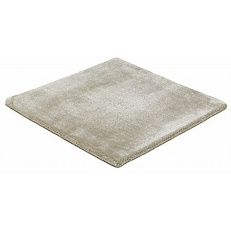 Asiatic Carpets - Chrome Latte Rug