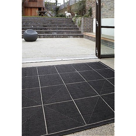 Asiatic Carpets - Patio PAT07 Rug